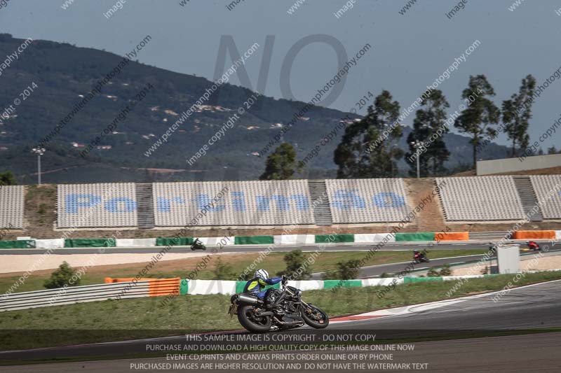 motorbikes;no limits;october 2014;peter wileman photography;portimao;portugal;trackday digital images