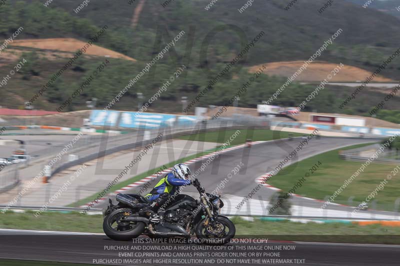 motorbikes;no limits;october 2014;peter wileman photography;portimao;portugal;trackday digital images