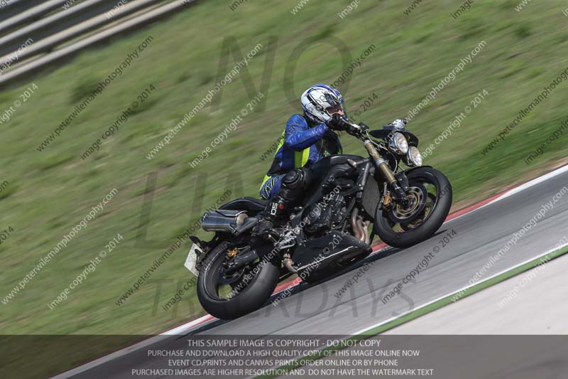 motorbikes;no limits;october 2014;peter wileman photography;portimao;portugal;trackday digital images