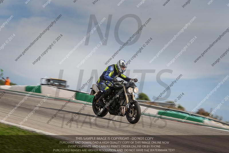motorbikes;no limits;october 2014;peter wileman photography;portimao;portugal;trackday digital images