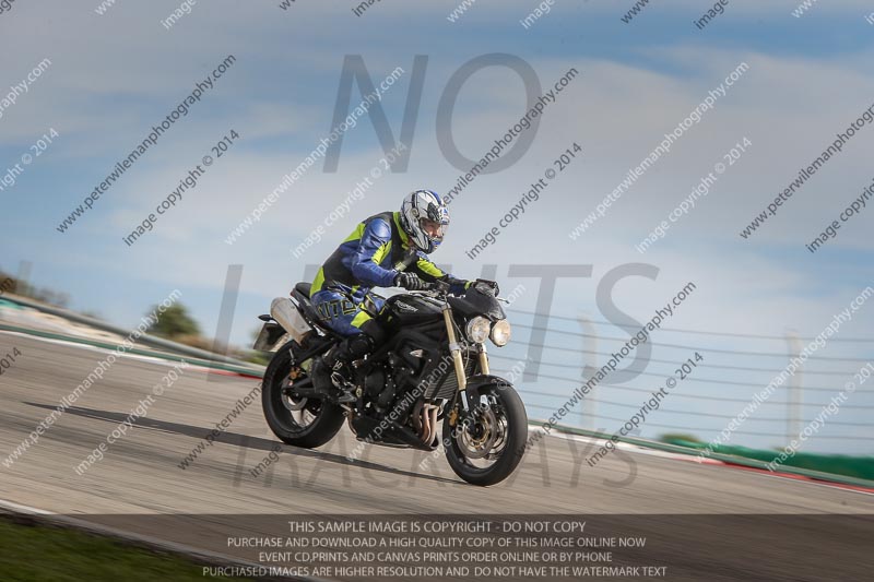 motorbikes;no limits;october 2014;peter wileman photography;portimao;portugal;trackday digital images