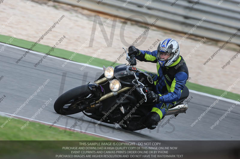 motorbikes;no limits;october 2014;peter wileman photography;portimao;portugal;trackday digital images