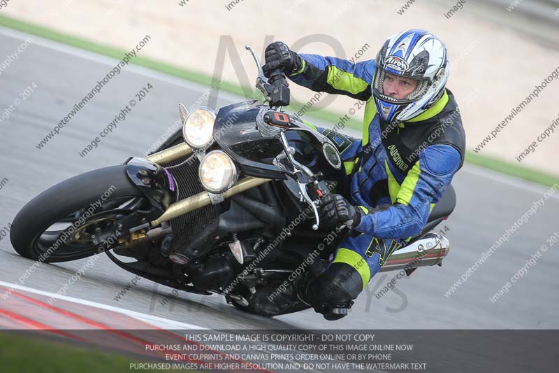 motorbikes;no limits;october 2014;peter wileman photography;portimao;portugal;trackday digital images