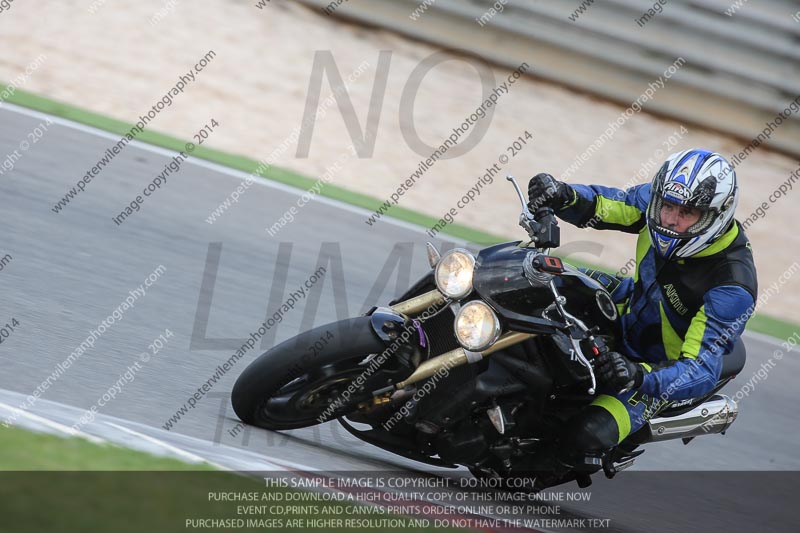 motorbikes;no limits;october 2014;peter wileman photography;portimao;portugal;trackday digital images