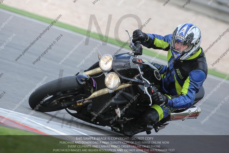motorbikes;no limits;october 2014;peter wileman photography;portimao;portugal;trackday digital images