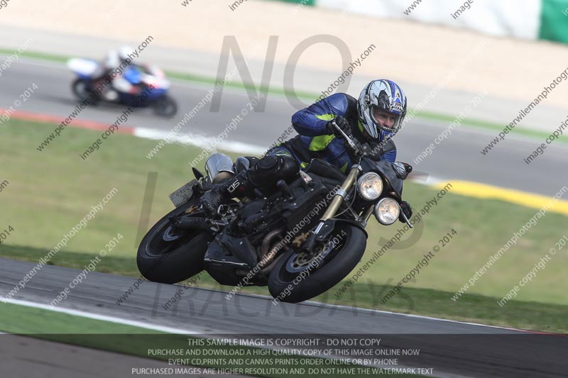motorbikes;no limits;october 2014;peter wileman photography;portimao;portugal;trackday digital images