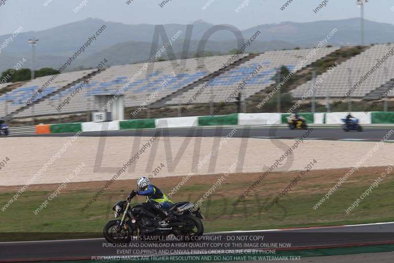 motorbikes;no limits;october 2014;peter wileman photography;portimao;portugal;trackday digital images