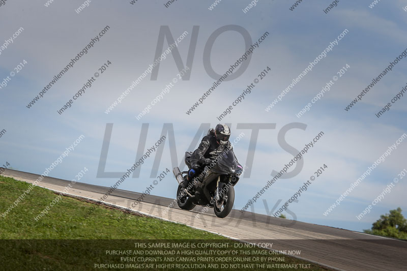 motorbikes;no limits;october 2014;peter wileman photography;portimao;portugal;trackday digital images