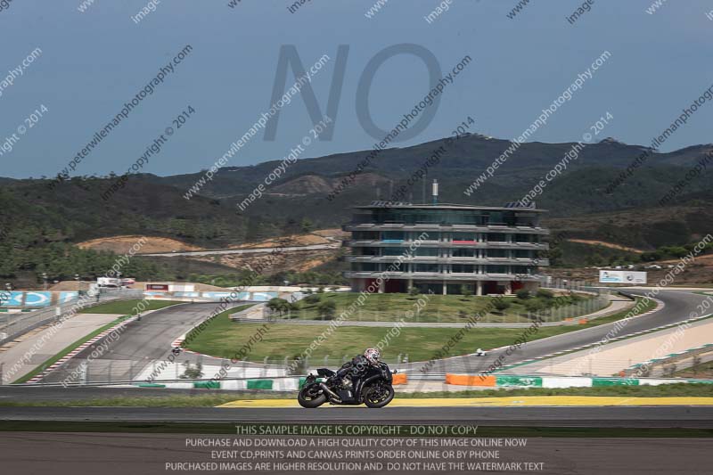 motorbikes;no limits;october 2014;peter wileman photography;portimao;portugal;trackday digital images