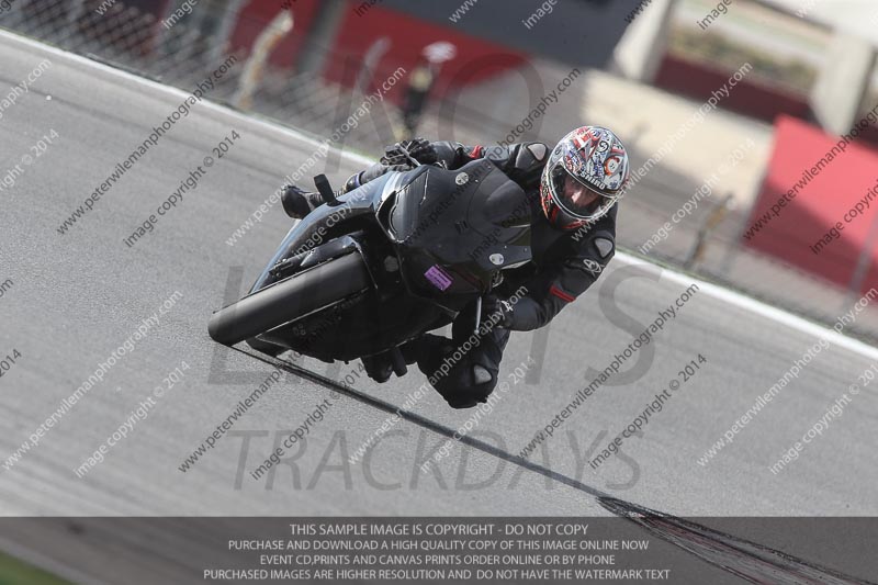 motorbikes;no limits;october 2014;peter wileman photography;portimao;portugal;trackday digital images