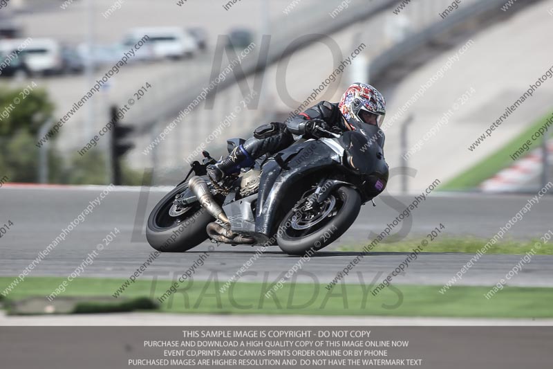 motorbikes;no limits;october 2014;peter wileman photography;portimao;portugal;trackday digital images