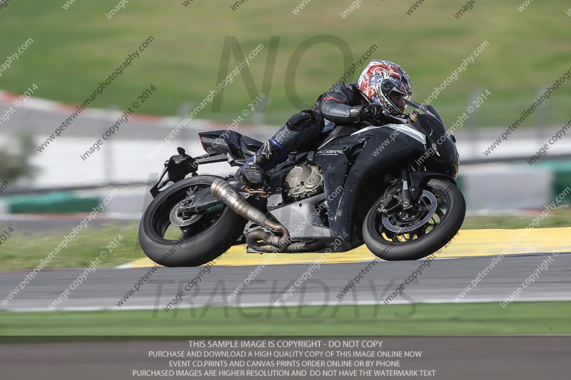 motorbikes;no limits;october 2014;peter wileman photography;portimao;portugal;trackday digital images