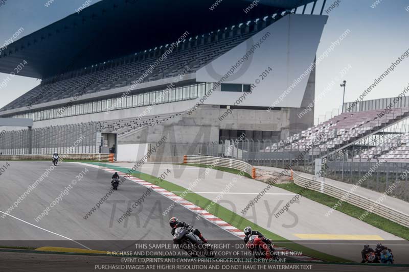 motorbikes;no limits;october 2014;peter wileman photography;portimao;portugal;trackday digital images