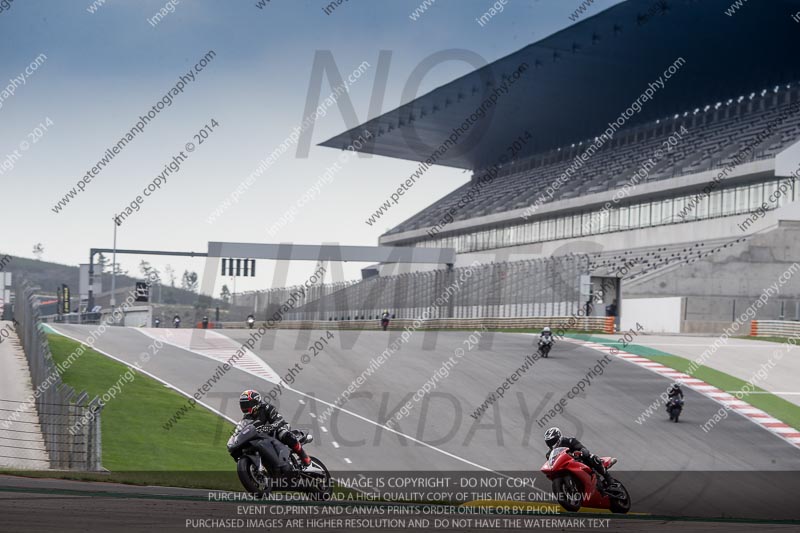 motorbikes;no limits;october 2014;peter wileman photography;portimao;portugal;trackday digital images