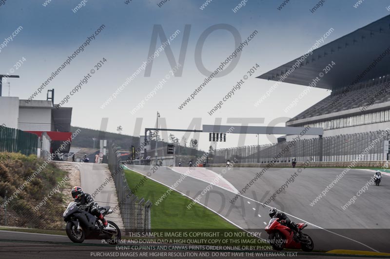 motorbikes;no limits;october 2014;peter wileman photography;portimao;portugal;trackday digital images