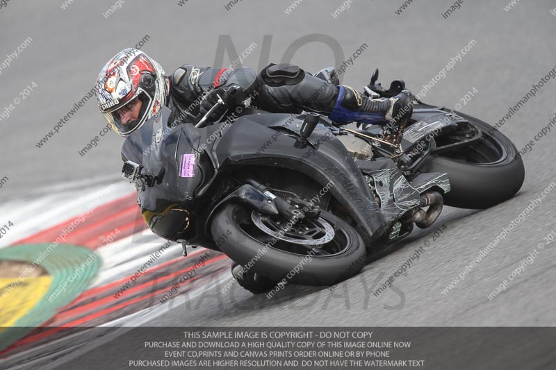 motorbikes;no limits;october 2014;peter wileman photography;portimao;portugal;trackday digital images