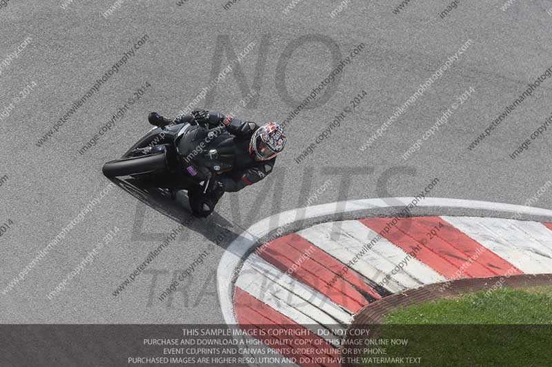 motorbikes;no limits;october 2014;peter wileman photography;portimao;portugal;trackday digital images