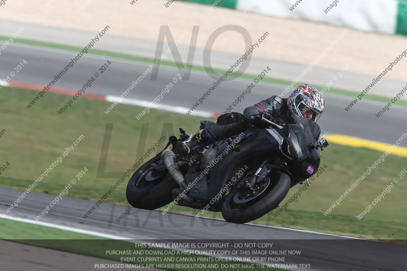 motorbikes;no limits;october 2014;peter wileman photography;portimao;portugal;trackday digital images