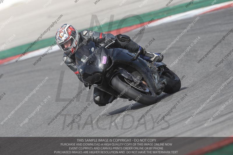 motorbikes;no limits;october 2014;peter wileman photography;portimao;portugal;trackday digital images