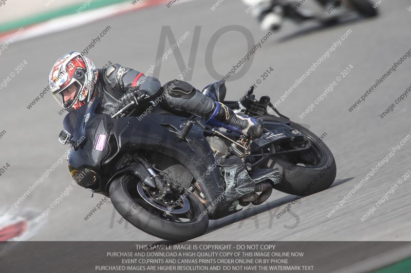 motorbikes;no limits;october 2014;peter wileman photography;portimao;portugal;trackday digital images