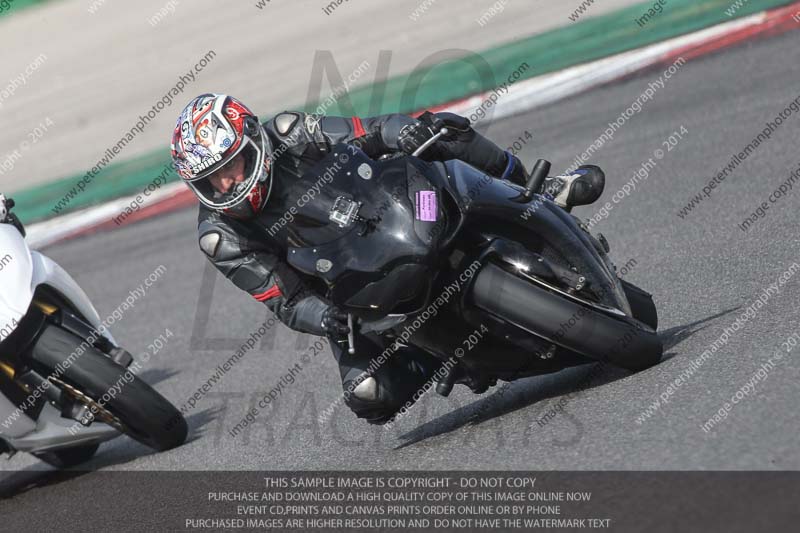 motorbikes;no limits;october 2014;peter wileman photography;portimao;portugal;trackday digital images