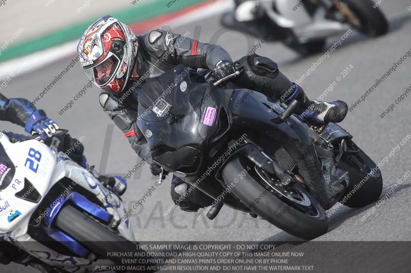 motorbikes;no limits;october 2014;peter wileman photography;portimao;portugal;trackday digital images