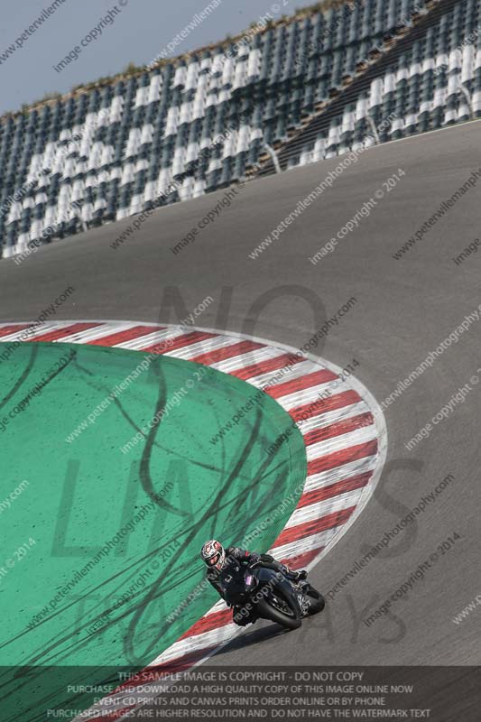 motorbikes;no limits;october 2014;peter wileman photography;portimao;portugal;trackday digital images