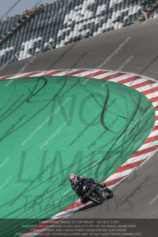 motorbikes;no limits;october 2014;peter wileman photography;portimao;portugal;trackday digital images