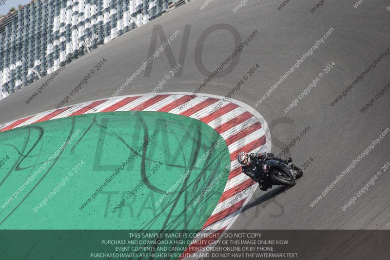 motorbikes;no limits;october 2014;peter wileman photography;portimao;portugal;trackday digital images