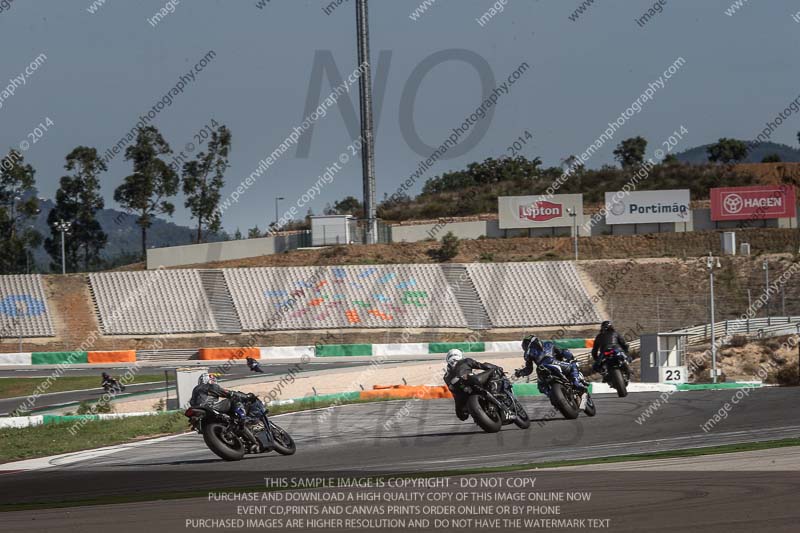 motorbikes;no limits;october 2014;peter wileman photography;portimao;portugal;trackday digital images
