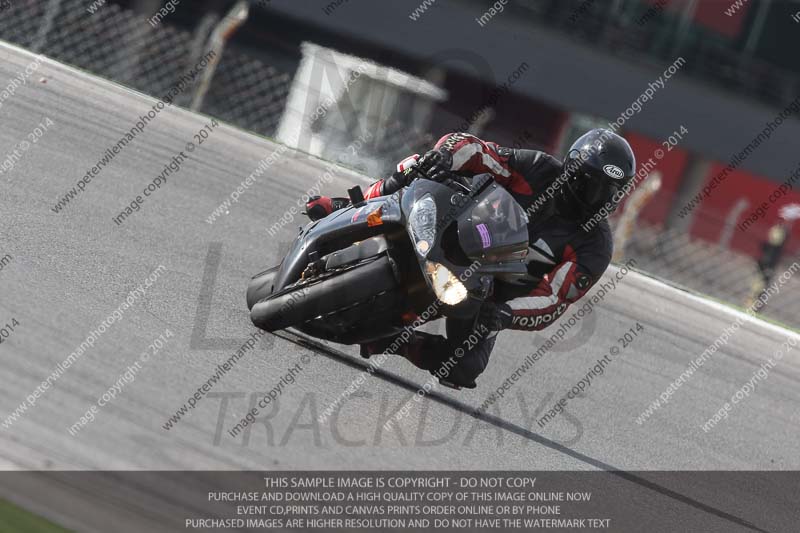 motorbikes;no limits;october 2014;peter wileman photography;portimao;portugal;trackday digital images