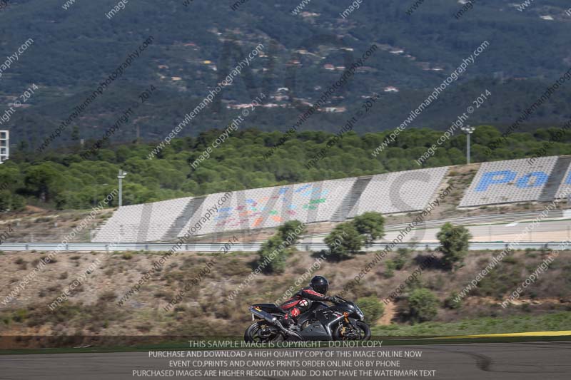 motorbikes;no limits;october 2014;peter wileman photography;portimao;portugal;trackday digital images