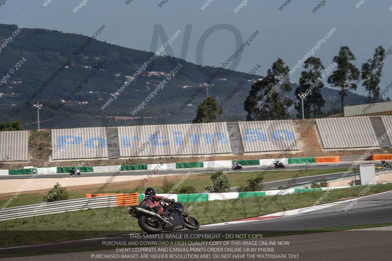 motorbikes;no limits;october 2014;peter wileman photography;portimao;portugal;trackday digital images