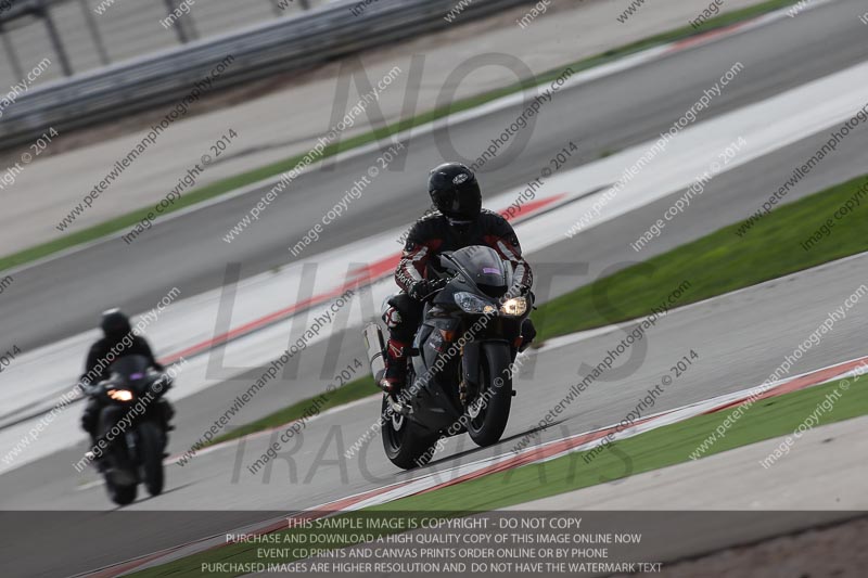 motorbikes;no limits;october 2014;peter wileman photography;portimao;portugal;trackday digital images