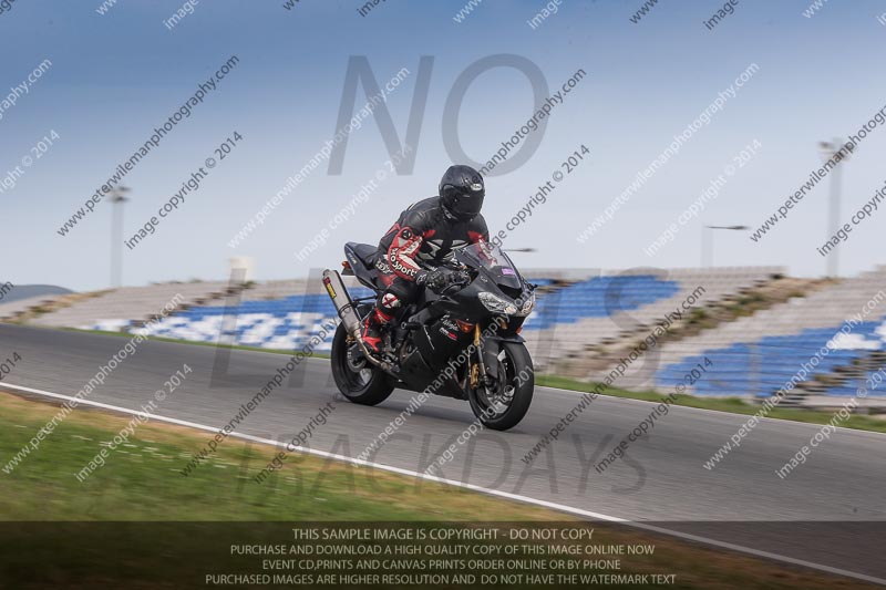 motorbikes;no limits;october 2014;peter wileman photography;portimao;portugal;trackday digital images