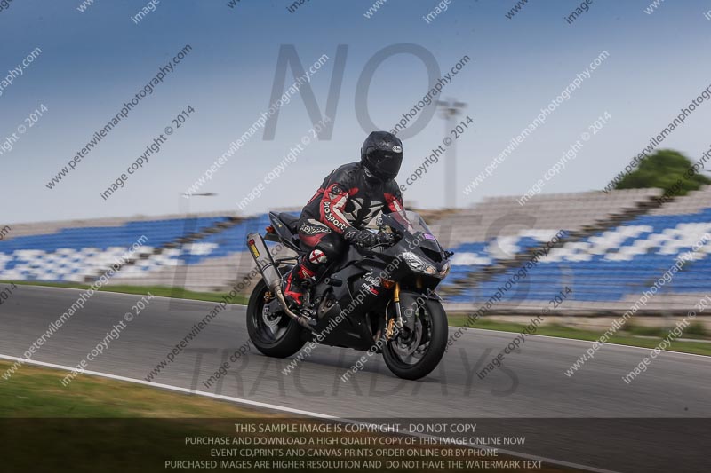 motorbikes;no limits;october 2014;peter wileman photography;portimao;portugal;trackday digital images