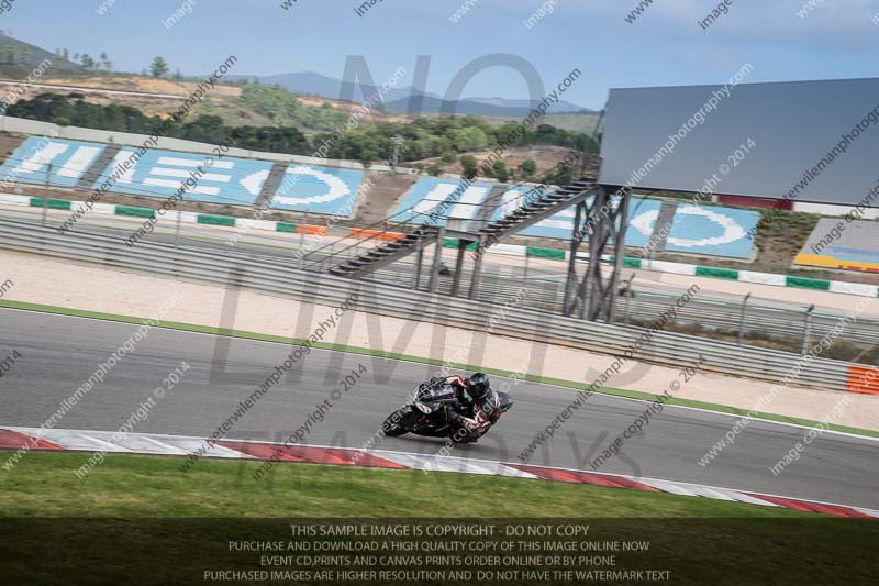 motorbikes;no limits;october 2014;peter wileman photography;portimao;portugal;trackday digital images