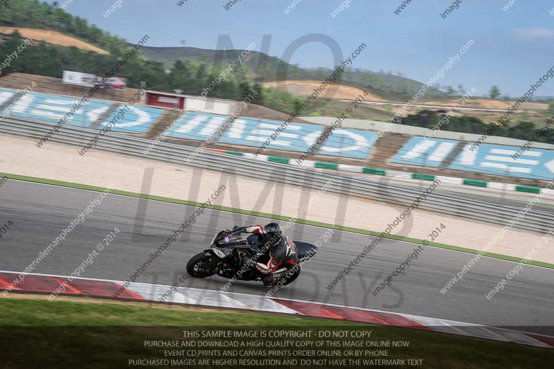 motorbikes;no limits;october 2014;peter wileman photography;portimao;portugal;trackday digital images