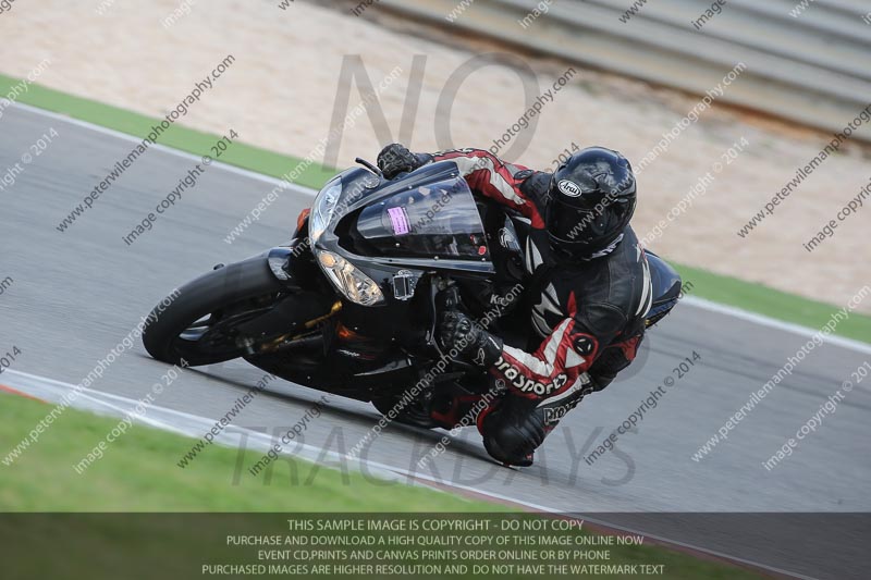 motorbikes;no limits;october 2014;peter wileman photography;portimao;portugal;trackday digital images