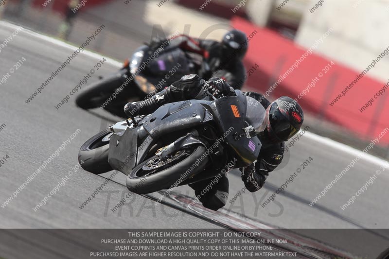 motorbikes;no limits;october 2014;peter wileman photography;portimao;portugal;trackday digital images