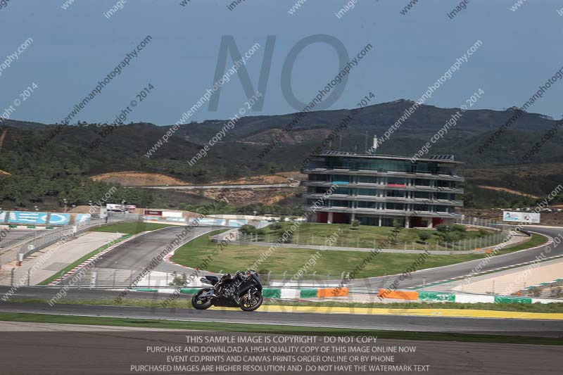 motorbikes;no limits;october 2014;peter wileman photography;portimao;portugal;trackday digital images