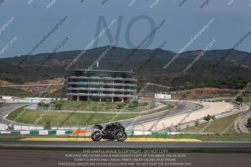 motorbikes;no limits;october 2014;peter wileman photography;portimao;portugal;trackday digital images