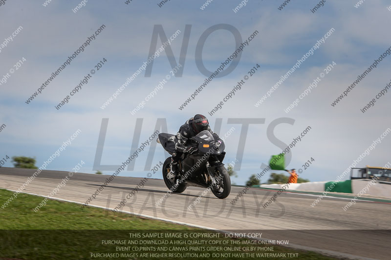 motorbikes;no limits;october 2014;peter wileman photography;portimao;portugal;trackday digital images
