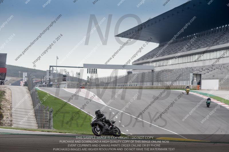 motorbikes;no limits;october 2014;peter wileman photography;portimao;portugal;trackday digital images