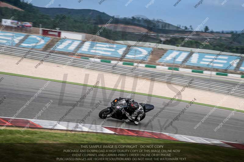 motorbikes;no limits;october 2014;peter wileman photography;portimao;portugal;trackday digital images