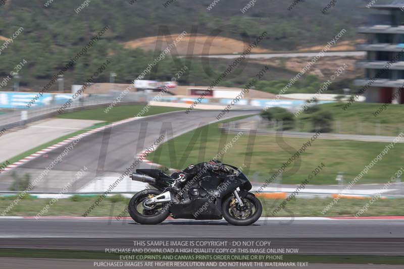 motorbikes;no limits;october 2014;peter wileman photography;portimao;portugal;trackday digital images
