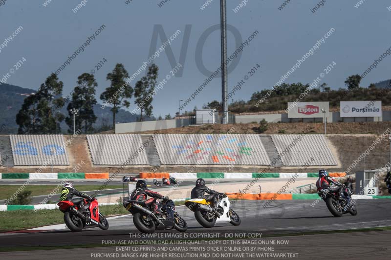 motorbikes;no limits;october 2014;peter wileman photography;portimao;portugal;trackday digital images