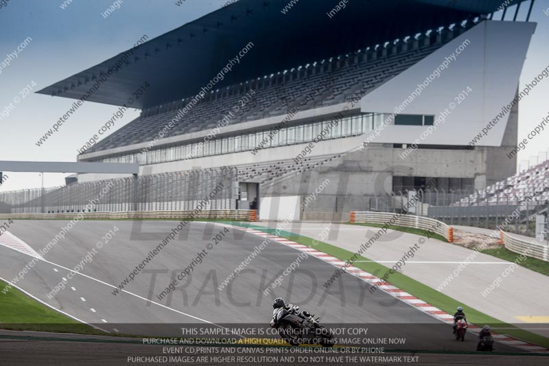 motorbikes;no limits;october 2014;peter wileman photography;portimao;portugal;trackday digital images