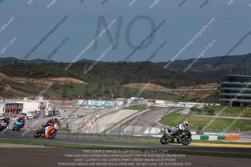 motorbikes;no limits;october 2014;peter wileman photography;portimao;portugal;trackday digital images