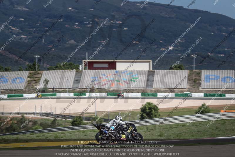 motorbikes;no limits;october 2014;peter wileman photography;portimao;portugal;trackday digital images